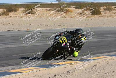 media/Oct-19-2024-CVMA (Sat) [[7df39c5a0d]]/Race 10-Amateur SS MW (Holeshot)/